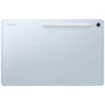 Samsung SM-X620 Galaxy Tab S10 FE+ 13.1" Wi-Fi 8GB/128GB IP68 Blue | Tablet - shopin.gr