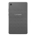 Lenovo Tab One 4G 8.7" 4GB/128GB Luna Grey | Tablet - shopin.gr