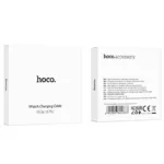 6mm Απόσταση Επαφών: 0