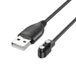 3mm | Φορτιστές Wearables - shopin.gr