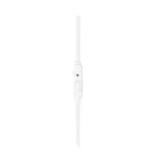 Hands Free Stereo JBL Tune T205 3.5mm Ασημί | Shopin.gr
