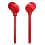 Hands Free Stereo JBL Tune T310C USB C Κόκκινο | Shopin.gr