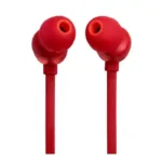 Hands Free Stereo JBL Tune T310C USB C Κόκκινο | Shopin.gr