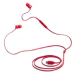 Hands Free Stereo JBL Tune T310C USB C Κόκκινο | Shopin.gr