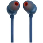 Hands Free Stereo JBL Tune T310C USB C Μπλε | Shopin.gr