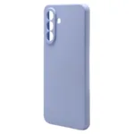 Θήκη Soft TPU inos Samsung A566B Galaxy A56 5G S-Cover Βιολετί | Shopin.gr