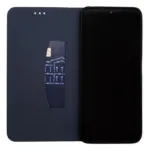 Θήκη Flip Book inos Samsung A266B Galaxy A26 5G Foldio Μπλε | Shopin.gr