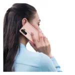 Θήκη Flip Dux Ducis Skin Pro Samsung Galaxy S24 5G Ροζ | Shopin.gr