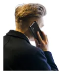 Θήκη Flip Dux Ducis Skin Pro Samsung Galaxy S24 Plus 5G Μαύρο | Shopin.gr