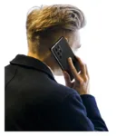 Θήκη Flip Dux Ducis Skin Pro Samsung Galaxy S24 Ultra 5G Μαύρο | Shopin.gr