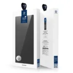Θήκη Flip Dux Ducis Skin Pro Xiaomi 14T Μαύρο | Shopin.gr