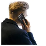 Θήκη Flip Dux Ducis Skin Pro Xiaomi 14T Μαύρο | Shopin.gr