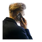 Θήκη Flip Dux Ducis Skin Pro Samsung S936 Galaxy S25 Plus 5G Μαύρο | Shopin.gr