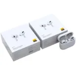 True Wireless Ακουστικά Bluetooth Foneng BL09L Λευκό | Shopin.gr