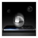 Tempered Glass Full Face Dux Ducis Xiaomi 14 5G Μαύρο (1 τεμ.) | Shopin.gr