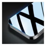 Tempered Glass Full Face Dux Ducis Xiaomi 14 5G Μαύρο (1 τεμ.) | Shopin.gr