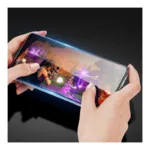 Tempered Glass Full Face Dux Ducis Xiaomi 14 5G Μαύρο (1 τεμ.) | Shopin.gr