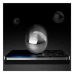 Tempered Glass Full Face Dux Ducis Xiaomi Poco X6 Pro 5G/ Poco F6 Pro 5G Μαύρο (1 τεμ.) | Shopin.gr