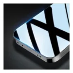 Tempered Glass Full Face Dux Ducis Xiaomi Poco X6 Pro 5G/ Poco F6 Pro 5G Μαύρο (1 τεμ.) | Shopin.gr