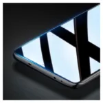 Tempered Glass Full Face Dux Ducis Samsung A057G Galaxy A05S Μαύρο (1 τεμ.) | Shopin.gr