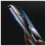 Tempered Glass Full Face Dux Ducis Xiaomi 14T/ 14T Pro Μαύρο (1 τεμ