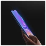 Tempered Glass Full Face Dux Ducis Samsung A065 Galaxy A06 Μαύρο (1 τεμ.) | Shopin.gr