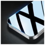 Tempered Glass Full Face Dux Ducis Samsung A366 Galaxy A36 5G/ A566 Galaxy A56 5G Μαύρο (1 τεμ.) | Shopin.gr