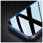 Tempered Glass Full Face Dux Ducis Motorola Moto Edge 50 Neo/ S50/ ThinkPhone 25 Μαύρο (1 τεμ.) | Shopin.gr