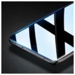Tempered Glass Full Face Dux Ducis Realme 14 Pro Plus Μαύρο (1 τεμ.) | Shopin.gr