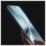 Tempered Glass Full Face Dux Ducis Realme 14 Pro Plus Μαύρο (1 τεμ.) | Shopin.gr