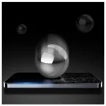 Tempered Glass Full Face Dux Ducis Xiaomi 15 Ultra Μαύρο (1 τεμ.) | Shopin.gr