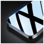 Tempered Glass Full Face Dux Ducis Xiaomi 15 Ultra Μαύρο (1 τεμ.) | Shopin.gr