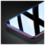 Tempered Glass Full Face Dux Ducis Motorola Edge 60 Pro Μαύρο (1 τεμ.) | Shopin.gr