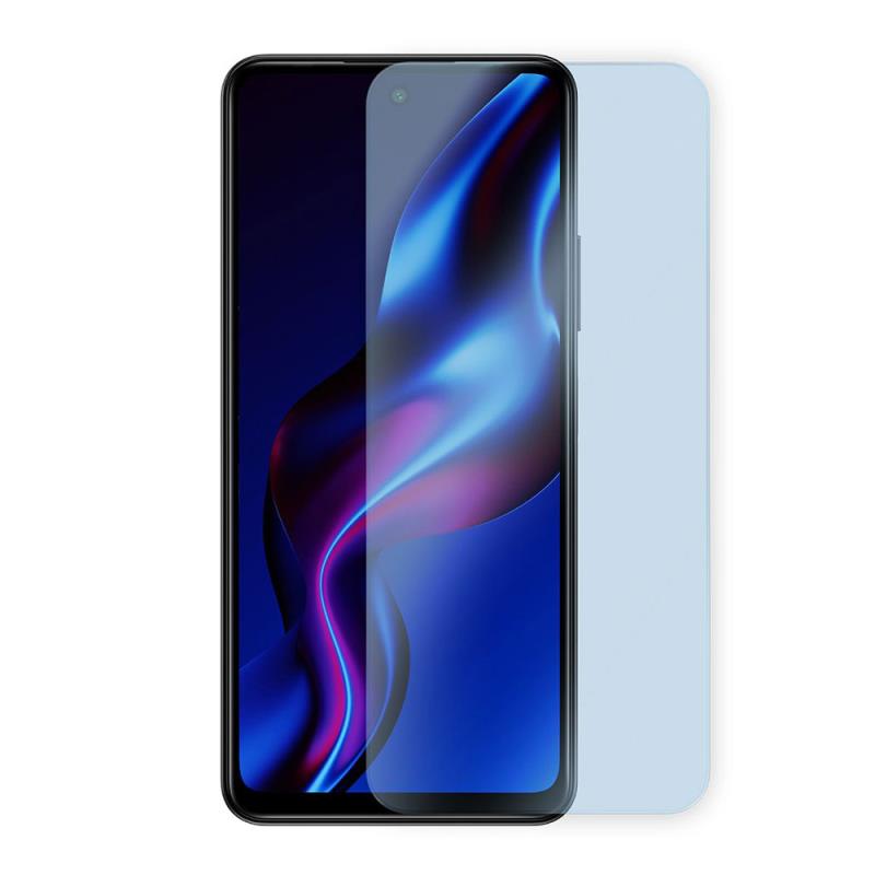 Tempered Glass 0.3mm myPhone N23 5G (1 τεμ.) | Shopin.gr