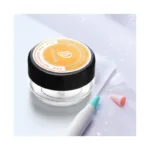 Καλύμμα Μύτης Γραφίδας Αφής Dux Ducis για Apple Pencil (Διαφορετικά Χρώματα) (10 τεμ.) | Shopin.gr