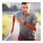 Λουράκι Dux Ducis Nylon Sport Bracelet Apple Watch (38/ 40/ 41mm) Cherry Πράσινο | Shopin.gr