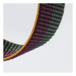 Λουράκι Dux Ducis Nylon Sport Bracelet Apple Watch (38/ 40/ 41mm) Cherry Πράσινο | Shopin.gr