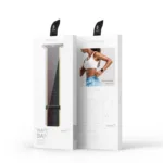 Λουράκι Dux Ducis Nylon Sport Bracelet Apple Watch (38/ 40/ 41mm) Cherry Πράσινο | Shopin.gr