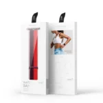 Λουράκι Dux Ducis Nylon Sport Bracelet Apple Watch (38/ 40/ 41mm) Cherry Κόκκινο | Shopin.gr