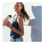 Λουράκι Dux Ducis Nylon Sport Bracelet Apple Watch (38/ 40/ 41mm) Cherry Κόκκινο | Shopin.gr