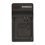 Φορτιστής Μπαταριών Κάμερας Duracell DRN5921 για Nikon EN-EL5 | Shopin.gr