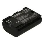 Μπαταρία Κάμερας Duracell DR9943 για Canon LP-E6 7.4V 1600mAh (1 τεμ) | Shopin.gr