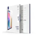 Tempered Glass Full Face Dux Ducis Apple iPad mini 6 (2021) (1 τεμ.) | Shopin.gr