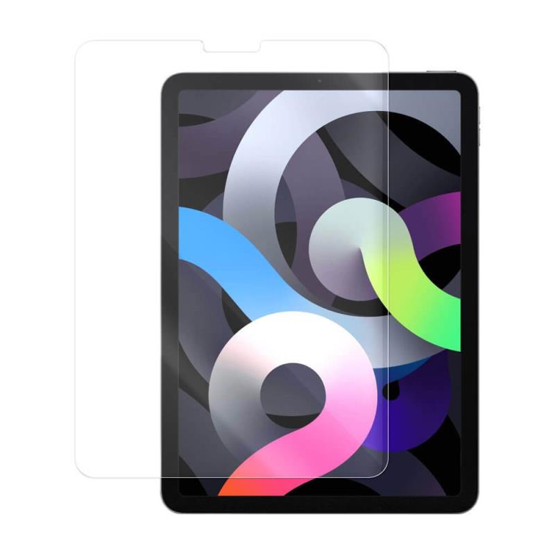 Tempered Glass Full Face Dux Ducis Apple iPad Pro 12.9 (2018)/ (2020)/ (2021)/ (2022) (1 τεμ.) | Shopin.gr