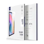 Tempered Glass Full Face Dux Ducis Samsung P615 Galaxy Tab S6 Lite 10.4 4G/ P619 Galaxy Tab S6 Lite (2022) 10.4 4G (1 τεμ.) | Shopin.gr