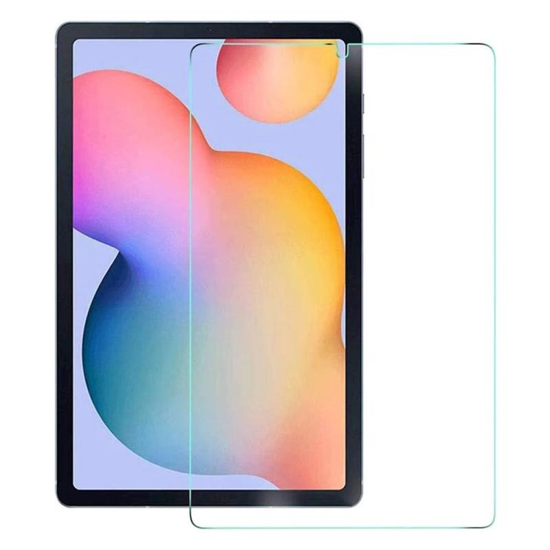 Tempered Glass Full Face Dux Ducis Samsung P615 Galaxy Tab S6 Lite 10.4 4G/ P619 Galaxy Tab S6 Lite (2022) 10.4 4G (1 τεμ.) | Shopin.gr