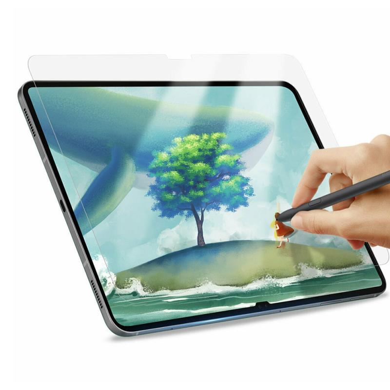 Tempered Glass Full Face Dux Ducis Samsung X906 Galaxy Tab S8 Ultra 14.6 5G/ X916 Galaxy Tab S9 Ultra 14.6 5G (1 τεμ.) | Shopin.gr