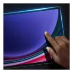 Tempered Glass Dux Ducix Samsung Galaxy Tab S7/ A8/ S9/ S9 FE X710/ X716B/ X700/ X706/ T870/ T875/ T876B/ X510/ X516B (2 τεμ.) | Shopin.gr