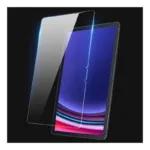 Tempered Glass Dux Ducix Samsung Galaxy Tab S7/ A8/ S9/ S9 FE X710/ X716B/ X700/ X706/ T870/ T875/ T876B/ X510/ X516B (2 τεμ.) | Shopin.gr