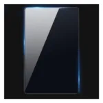 Tempered Glass Dux Ducix Samsung Galaxy Tab S7/ A8/ S9/ S9 FE X710/ X716B/ X700/ X706/ T870/ T875/ T876B/ X510/ X516B (2 τεμ.) | Shopin.gr